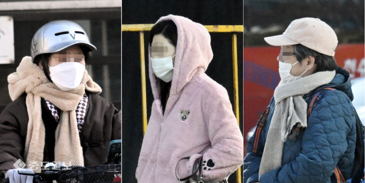 20251118-추위와 마스크4