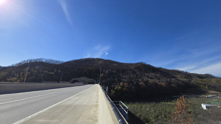 580892187_1871257816804298_6555832083582231488_n