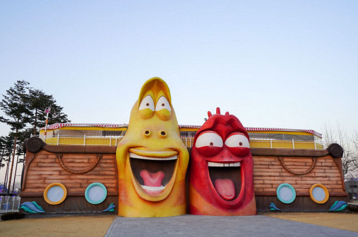 화면 캡처 2025-11-18 204023