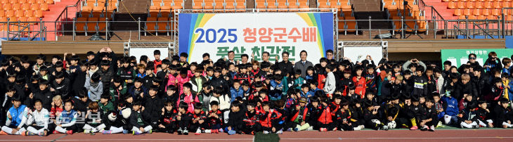 20251115-풋살최강전15