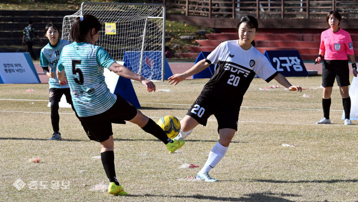 20251115-풋살최강전16