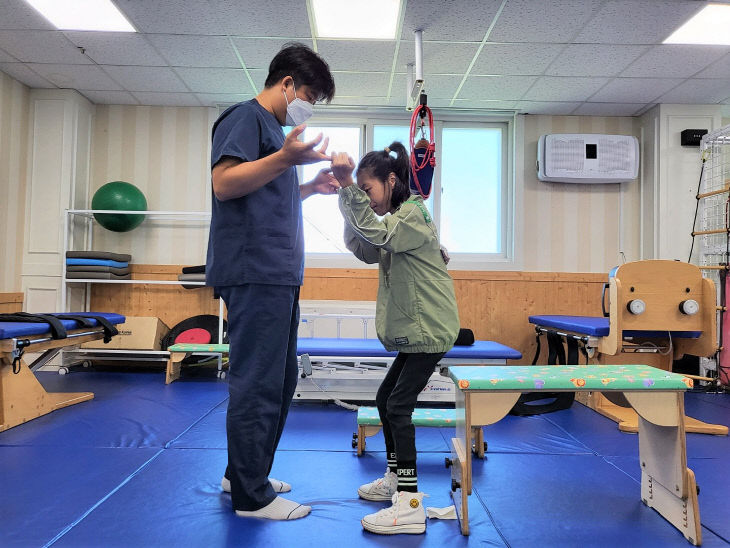 4. 운동발달 프로그램