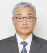 2024111801001224100047771