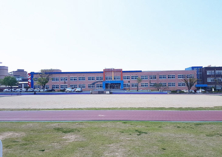 KakaoTalk_20251118_113452488