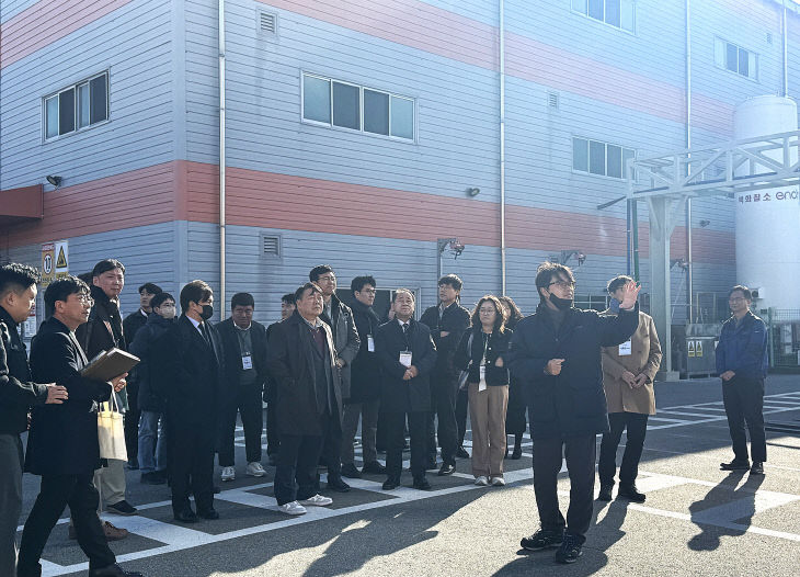 미래전략과(C-STAR 인사이트 투어) (2)