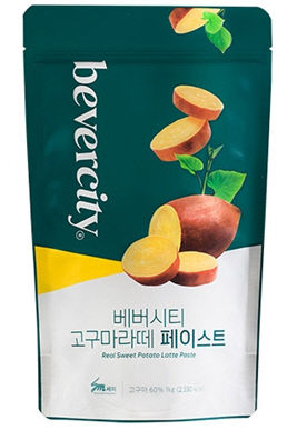 4번 붙임 무안 군고구마페이스트 (1)