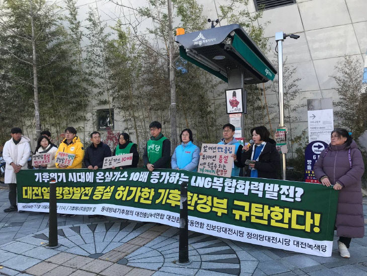 KakaoTalk_20251118_164148485_14