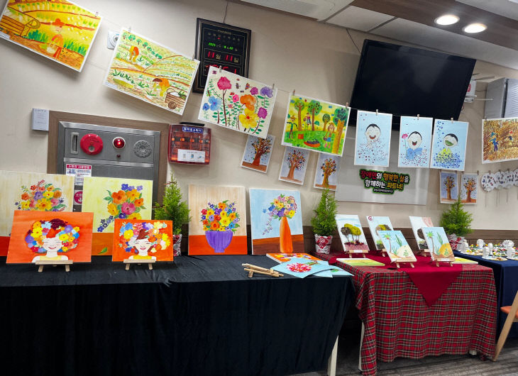 KakaoTalk_20251118_111325214_03