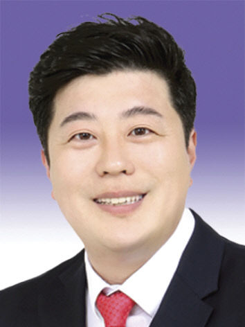 포항9 국 손희권