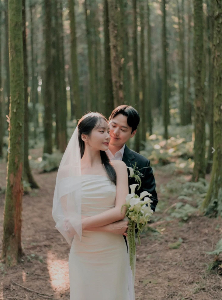 KakaoTalk_20251119_085947393