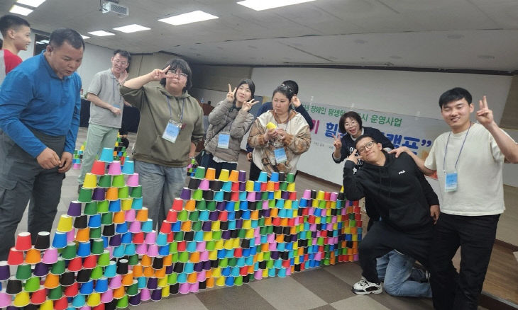 KakaoTalk_20251114_140521463_03