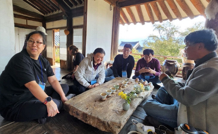 KakaoTalk_20251114_140521463_04