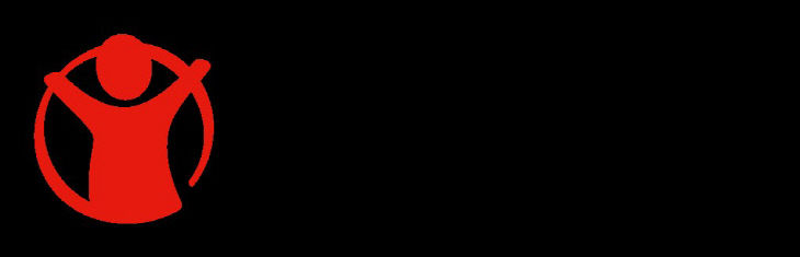 2022_국문 가로형 기본로고-01