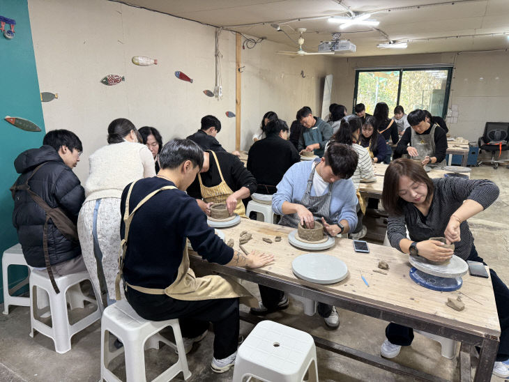 KakaoTalk_20251118_110728807 (1)