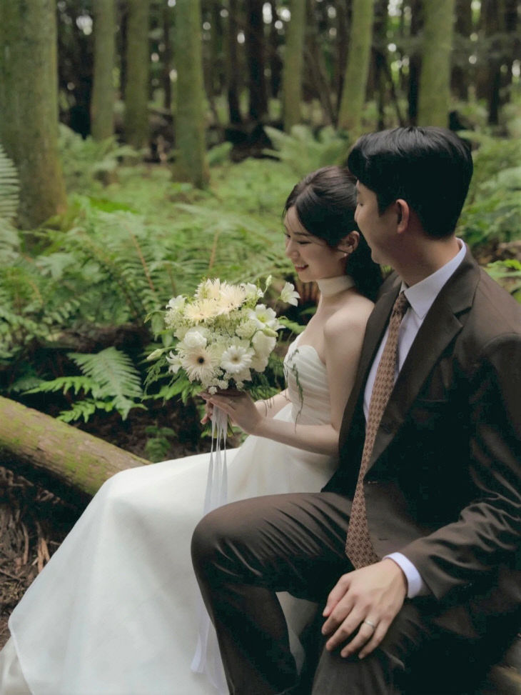 KakaoTalk_20251119_101428435