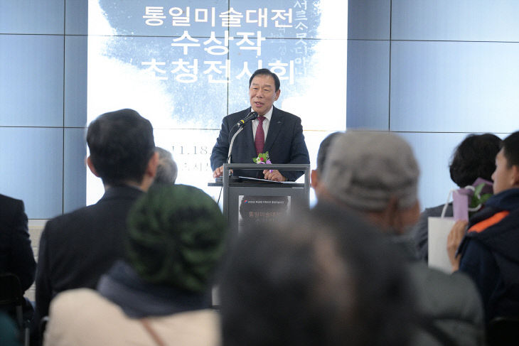 시(자치행정과)2