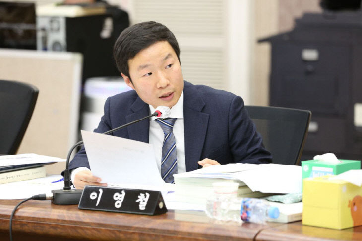 2025-11-1물 직매립 금지 시행 환영!