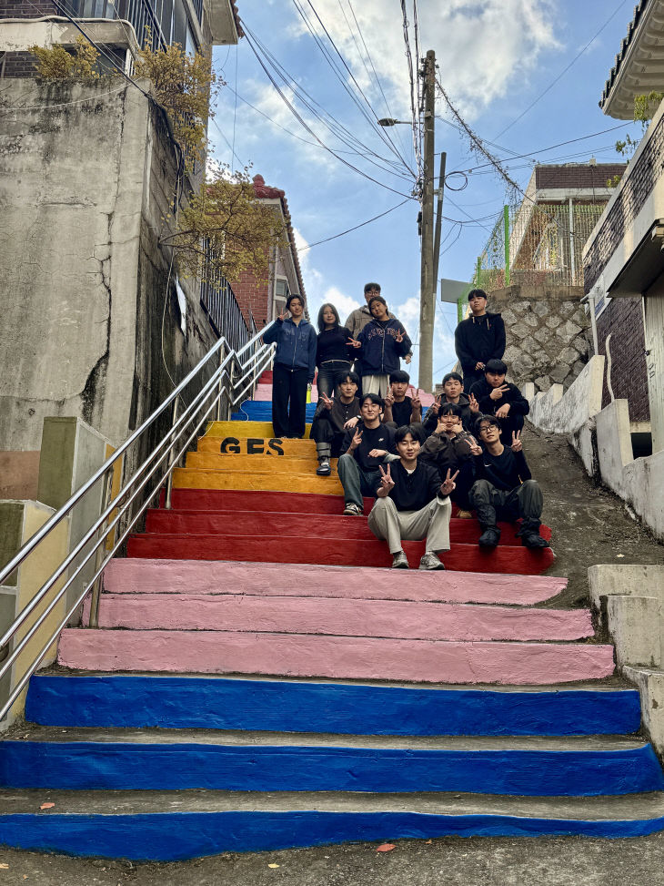 1. 도시경관과-1(경인로)