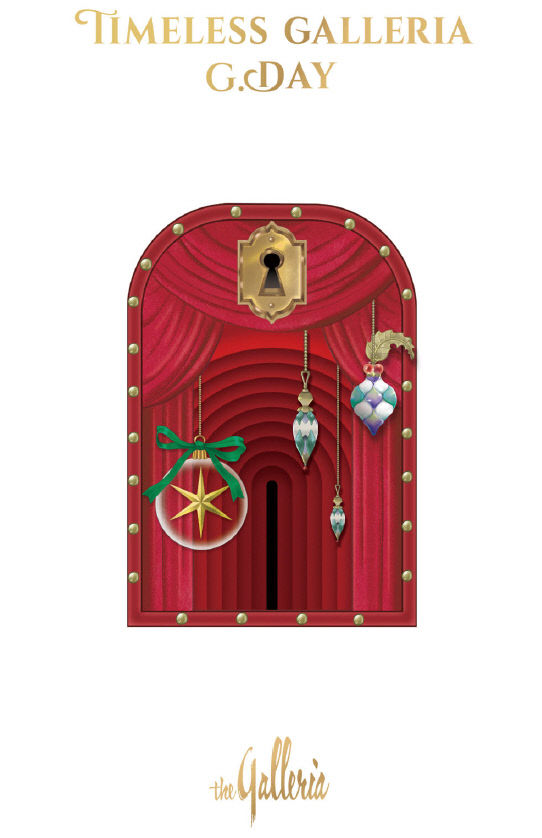 기사 이미지1 (1)