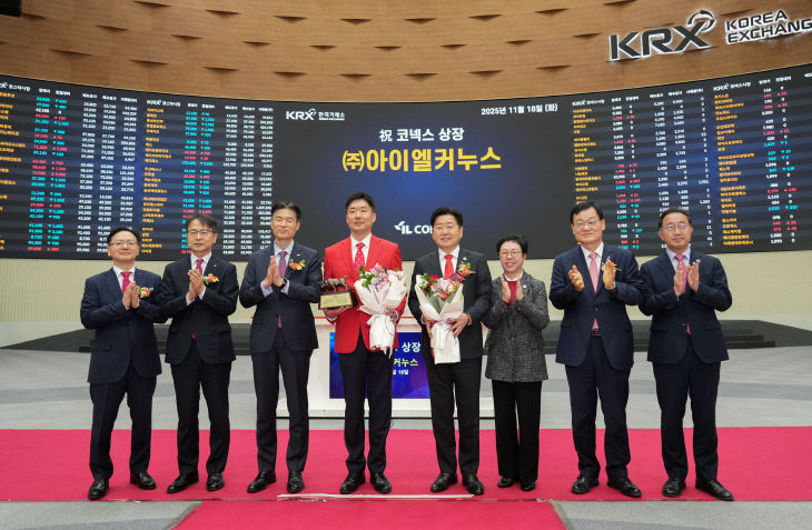 970d99cf-97e6-42b2-ab76-e154369862c8