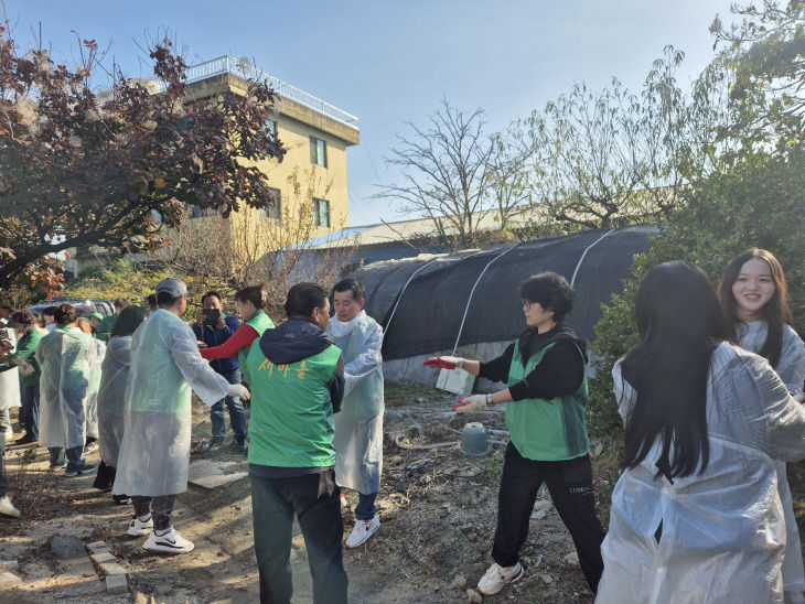 연탄나누기3 (1)