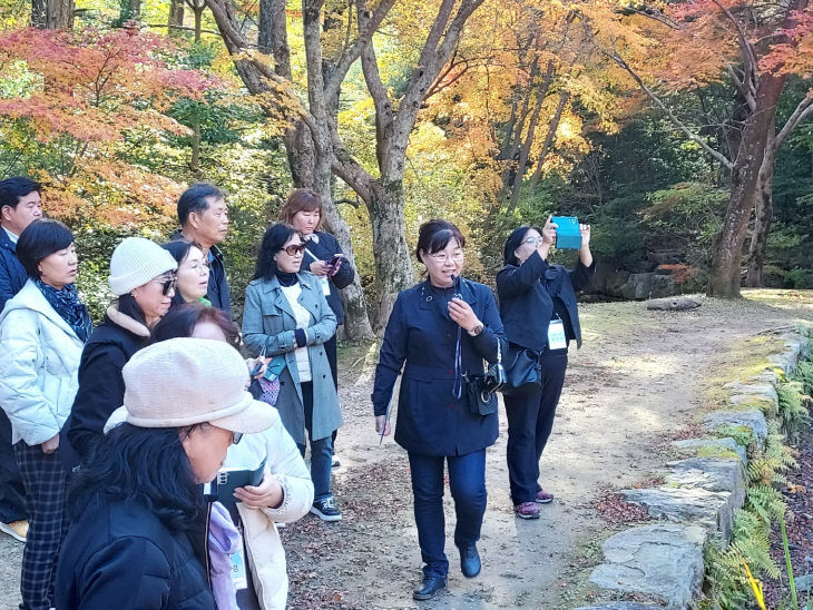 길 위의 인문학2 (2) (3)