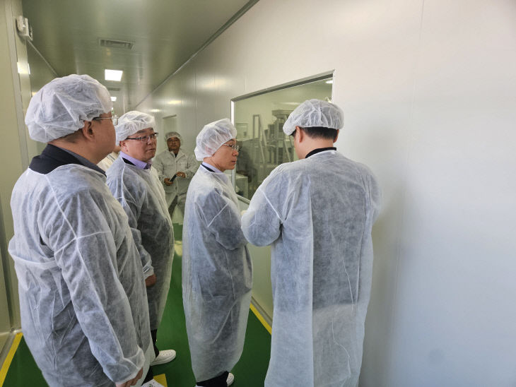 KakaoTalk_20251119_152200264_01