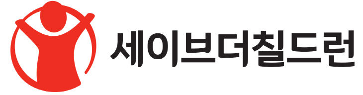 temp_1763517667115.-1959388696