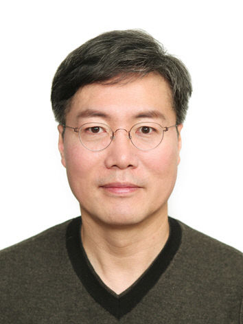 강인필 교수(기계설계공학전공)