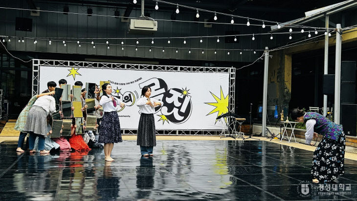 보도자료(25-171지 전해