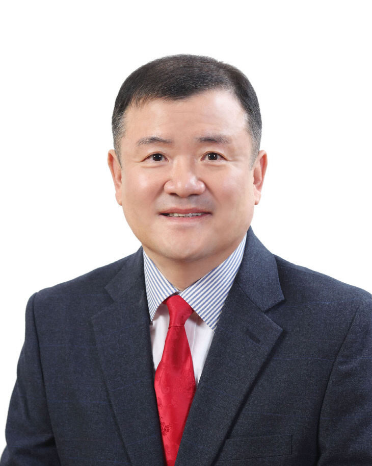 강주택 시의원.부산시의회 제공