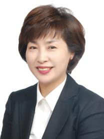 문영미 시의원.부산시의회 제공