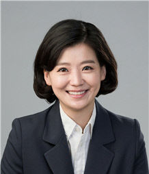 김효정 시의원.부산시의회 제공