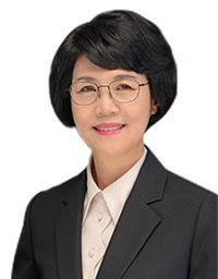 정채숙 시의원.부산시의회 제공