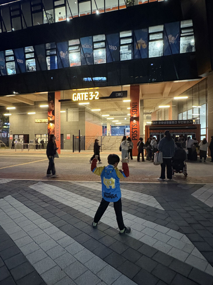 시바타노조미-1