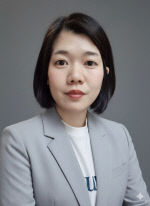 이진희강사 사진