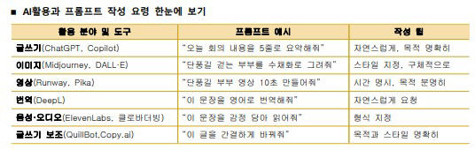 화면 캡처 2025-11-17 164508