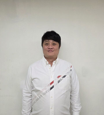 (주)칠곡에프앤비 박상민 대표 (1)