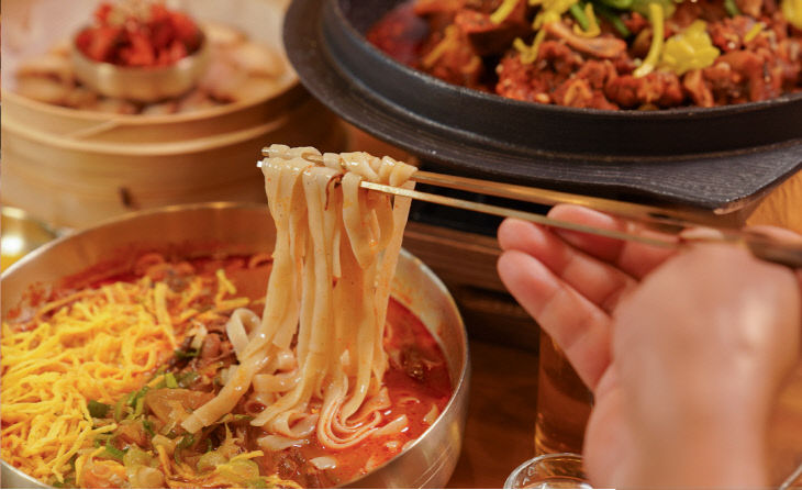 7곡제면소 메뉴 이미지 (1)