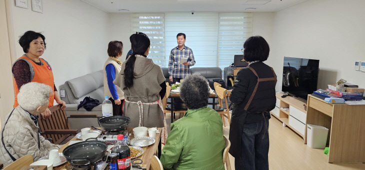 KakaoTalk_20251119_095725937