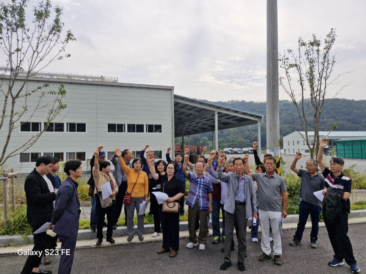 KakaoTalk_20251119_100304274