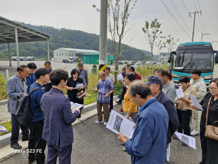 KakaoTalk_20251119_100327233_02