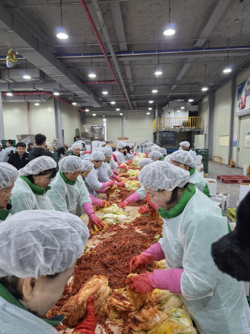 Resized_1763451574733 (4)