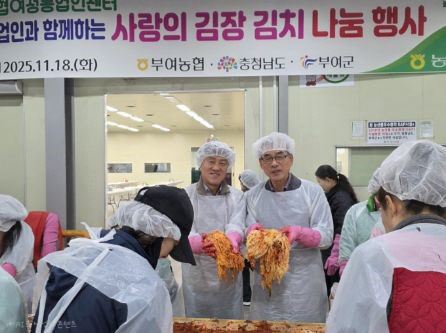 Resized_1763451567463 (1)