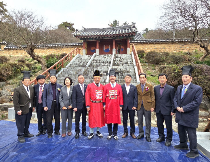 Resized_20251119_105803_85393488573256