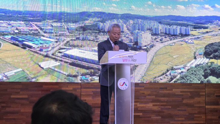 KakaoTalk_20251120_083122003