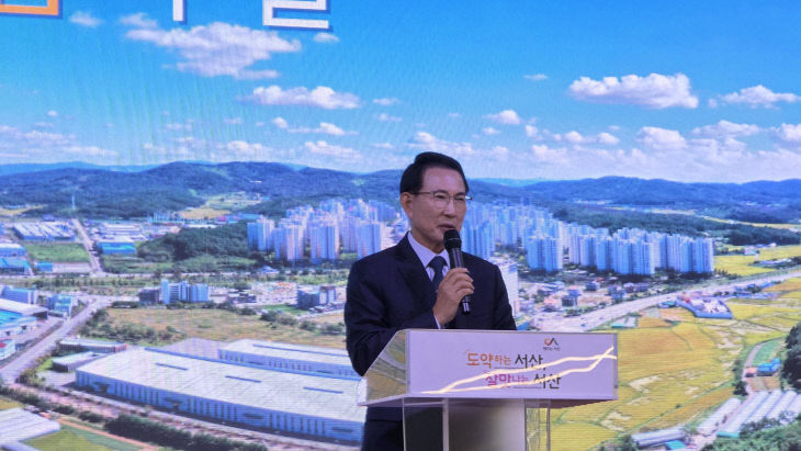 KakaoTalk_20251120_083122003_02