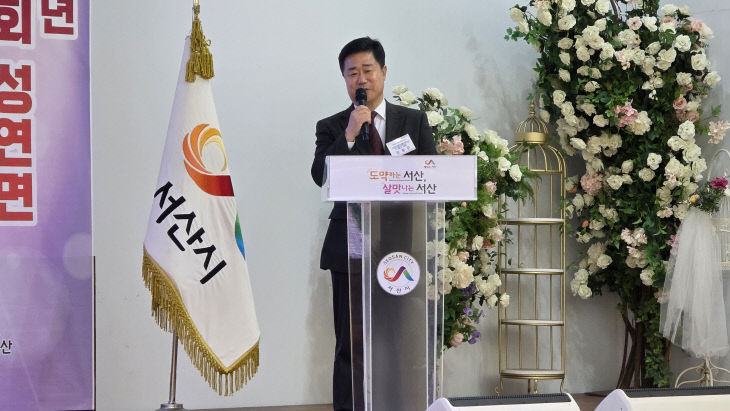 KakaoTalk_20251120_083122003_03