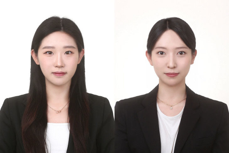 박진희,-김토은-사진