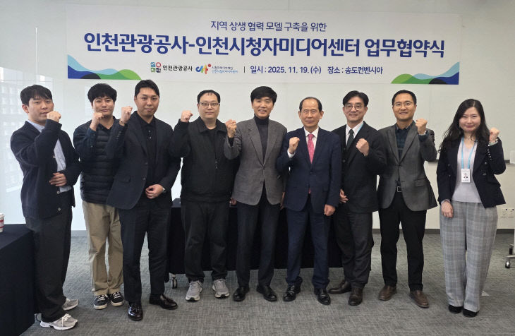 2. 업무임, 신현장, 김해솔 대리)